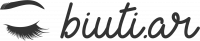 logo-xl-biuti-dark